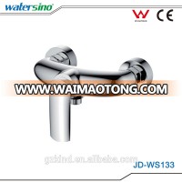 luxury 13 series Watermark wall mounted handheld shower mixer