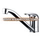 522-04 single handle 35mm upc kitchen sink faucet